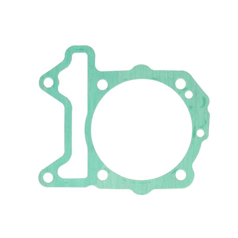 ATHENA S410480006099 Cylinder Base Gasket