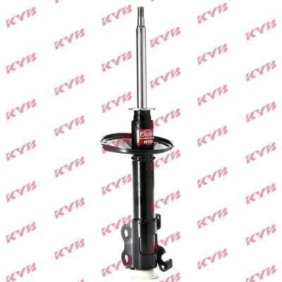 KYB EXCel-G 333210 Shock Absorber