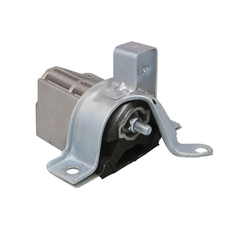 REINHOCH RH111043 Engine Mount
