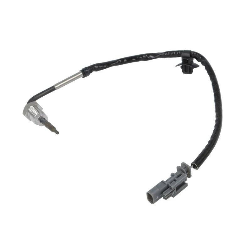 HERTH+BUSS JAKOPARTS 5950509 Exhaust Gas Temperature Sensor