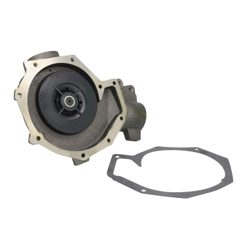 DOLZ DOLZD205 Water Pump