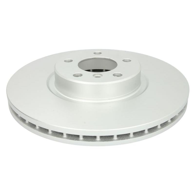 KNORR BS3331 Pretensioning Cylinder