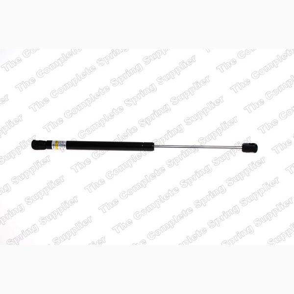 LESJOFORS LS8182915 Boot/Cargo Area Gas Spring