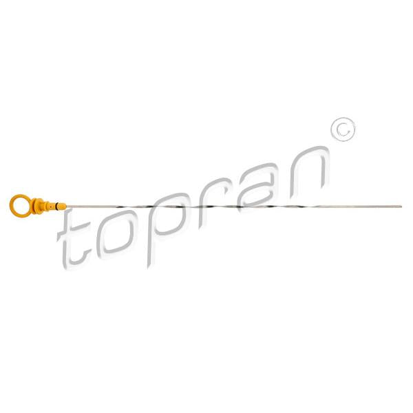 HANS PRIES HP702560 Oil Dipstick