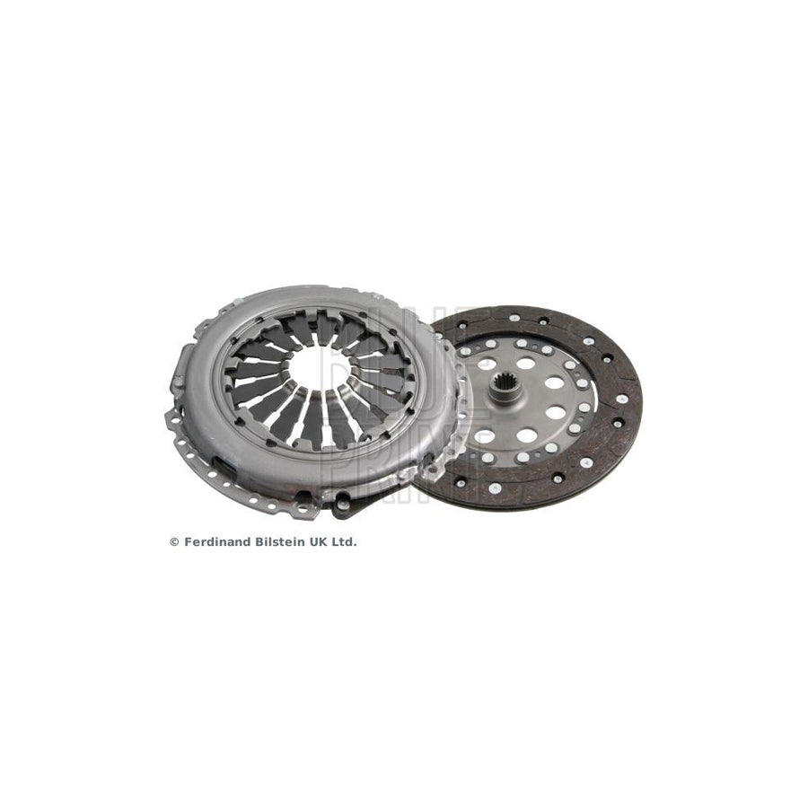 Blue Print Adw193071 Clutch Kit