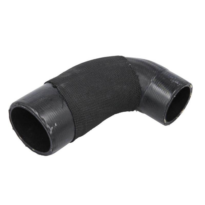 THERMOTEC DC4004TT Charge Air Hose