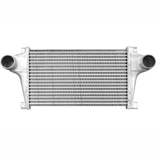 TITANX 20021901TTX Charge Air Cooler