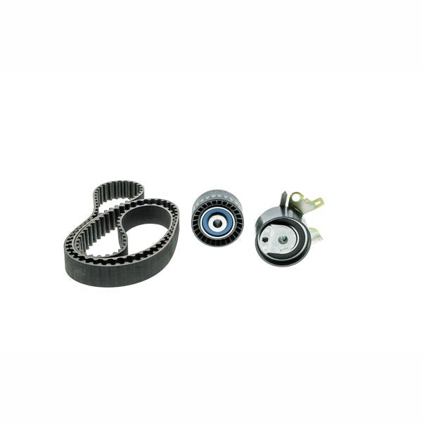 AISIN AISTSPS-057 Timing Belt Set