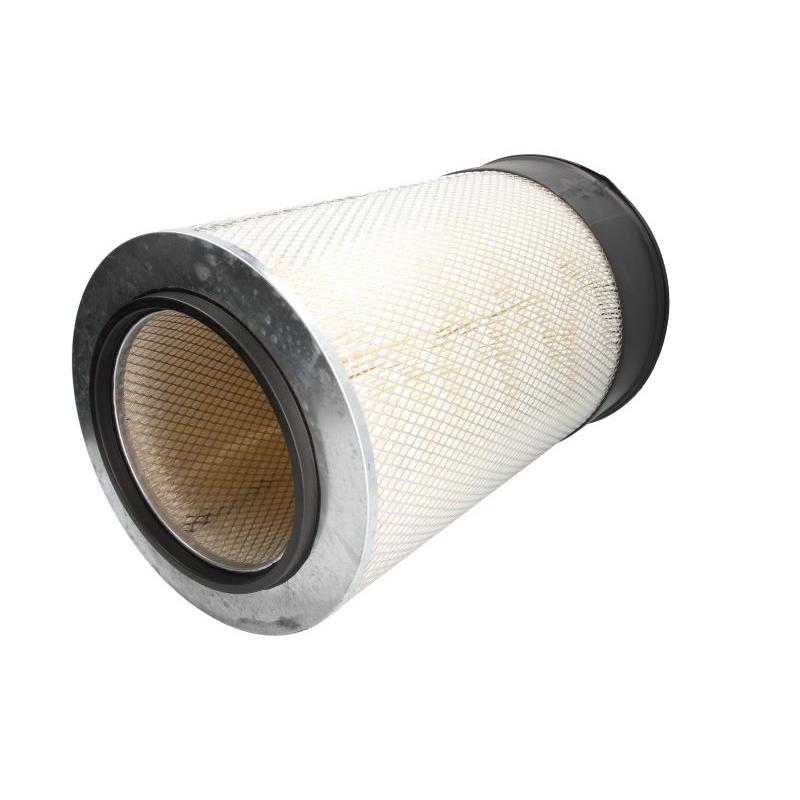 DONALDSON OFF P181043 Air Filter