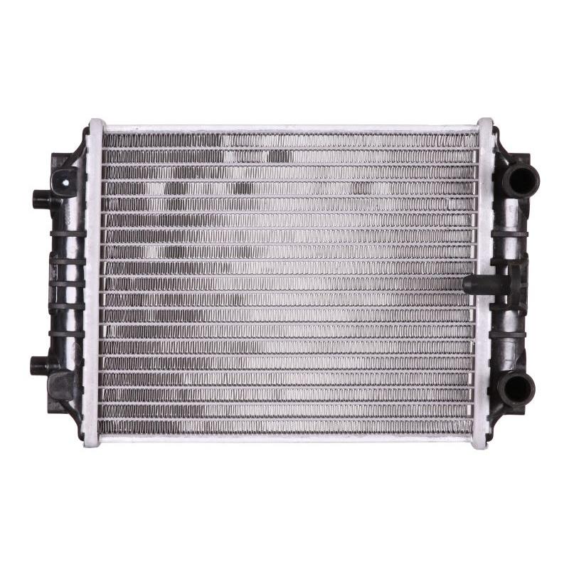 NISSENS NIS60351 Engine Radiator