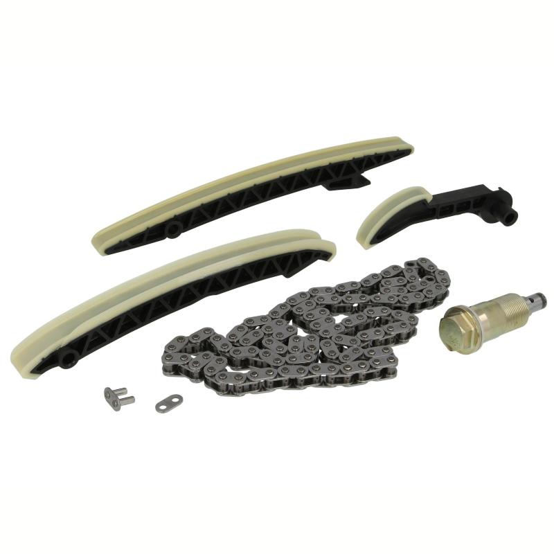 SWAG SW99130322 Timing Chain Kit