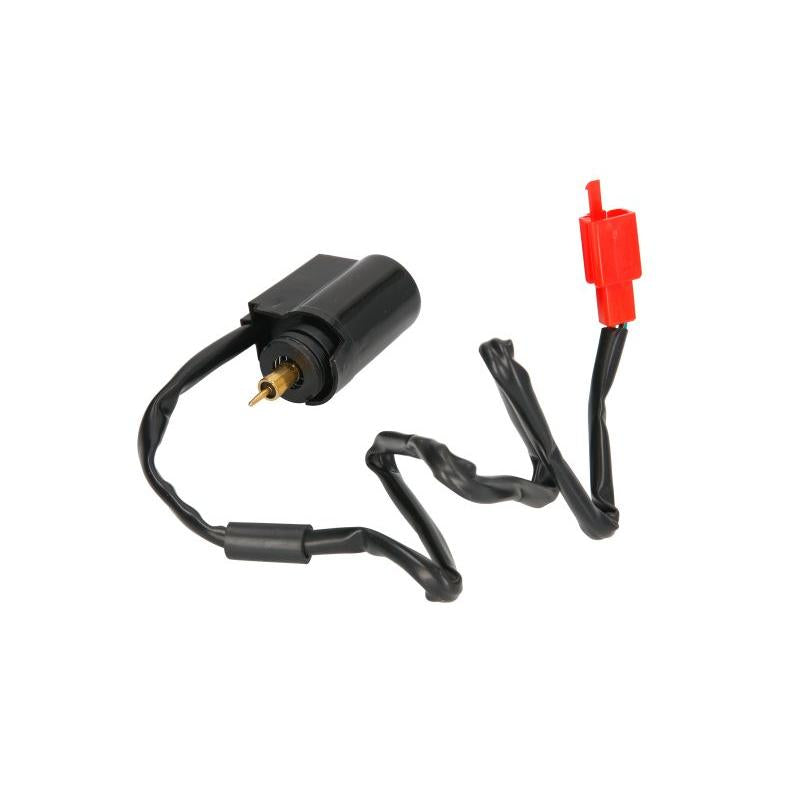 INPARTS P000053 Carburettor