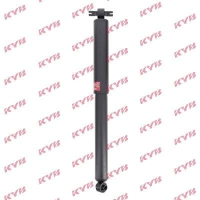KYB EXCel-G 344041 Shock Absorber