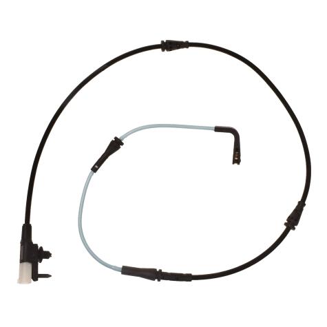 DELPHI KP695 Brake Shoe Set