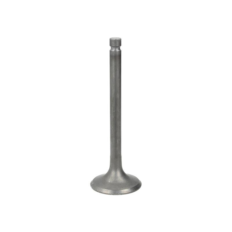 VESRAH GG-2023-EX Exhaust Valve