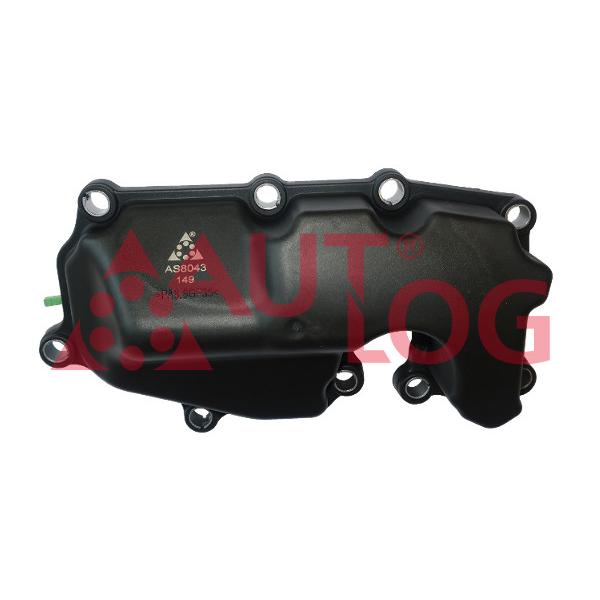 AUTLOG ATAS8043 Crankcase Ventilation Oil Separator
