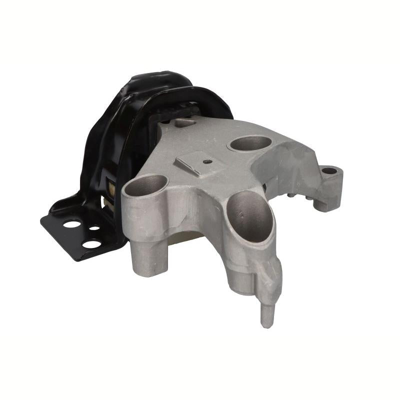 MAGNETI MARELLI 030607010769 Engine Mount