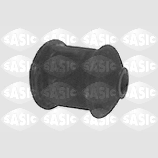 SASIC SAS9001587 Track Control Arm