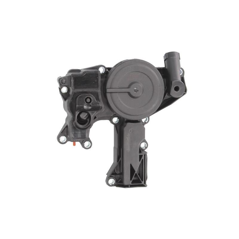 JC PREMIUM BSW021PR Crankcase Ventilation Oil Separator