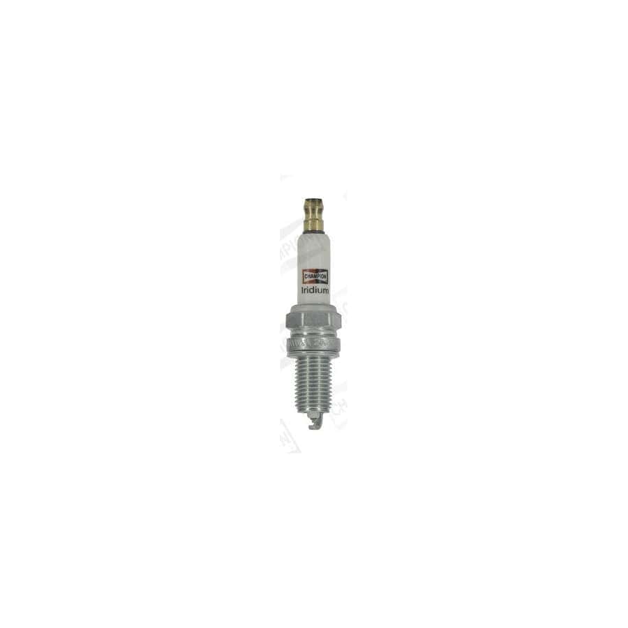 Champion Cch9700 Spark Plug for Subaru Justy IV