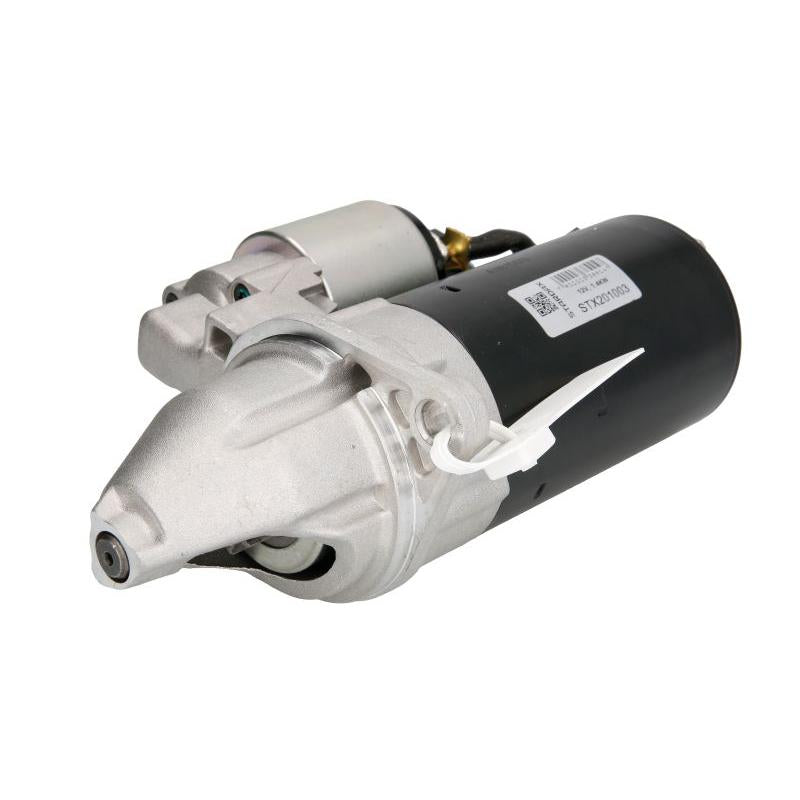 STARDAX STX201003 Starter