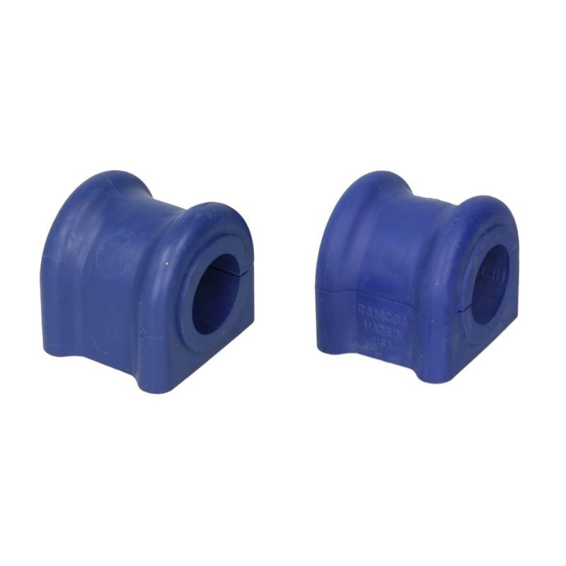 MOOG AMGK7351 Stabiliser Bar Bushing