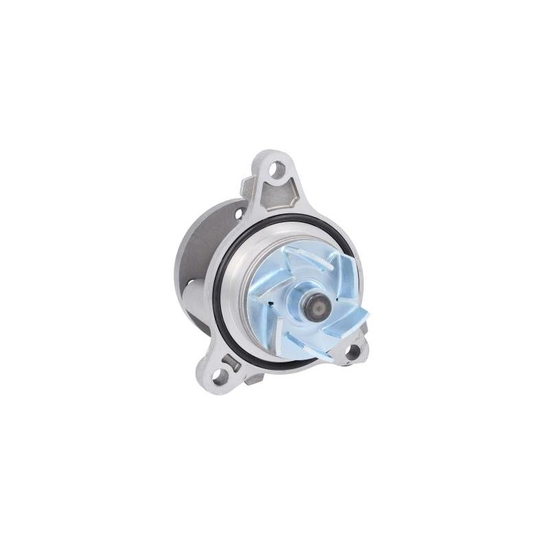 SIL PA1550 Water Pump