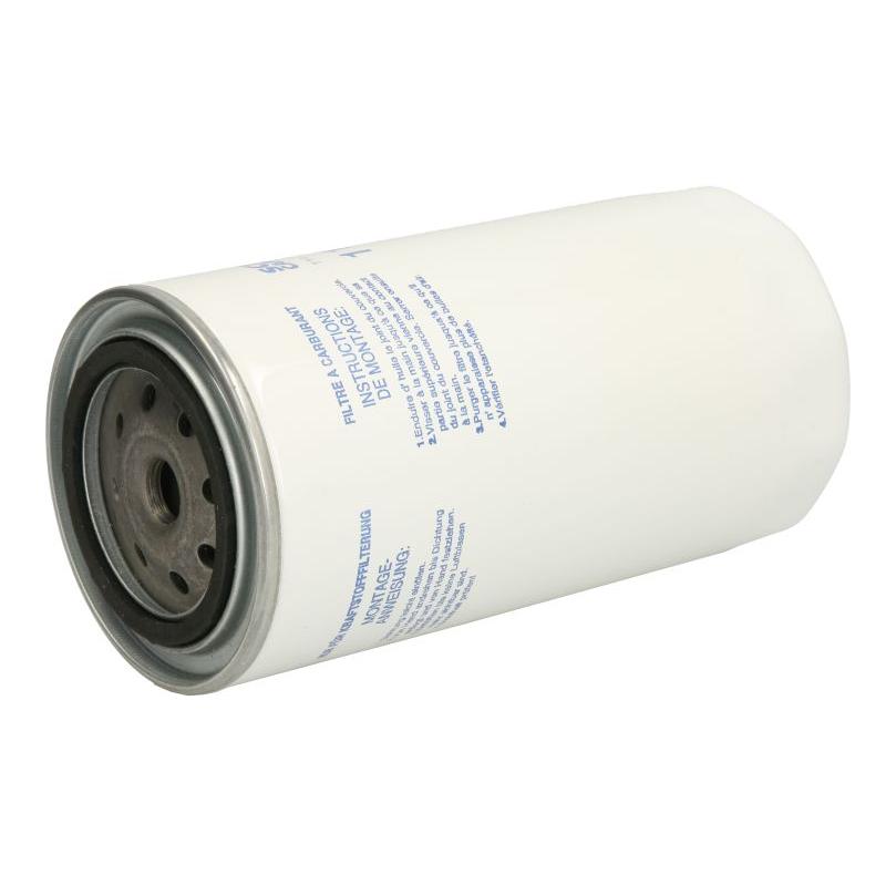 SCHMITZ SCH1152672 Fuel Filter
