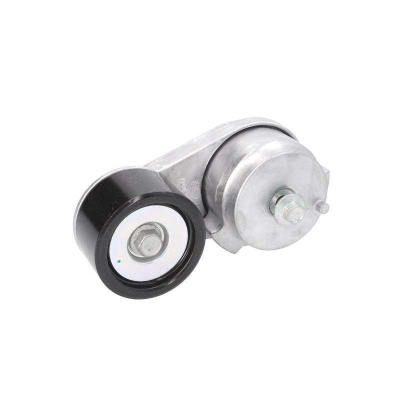 GATES GATT38726 V-Ribbed Belt Tensioner Lever