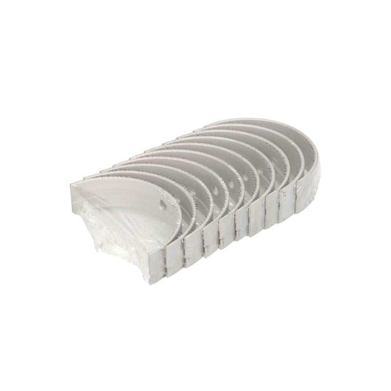 KOLBENSCHMIDT MS-1465GPSTD Crankshaft Bearing Set