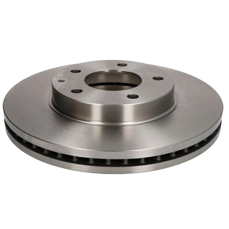 WABCO 9617242240 Parking Brake Valve