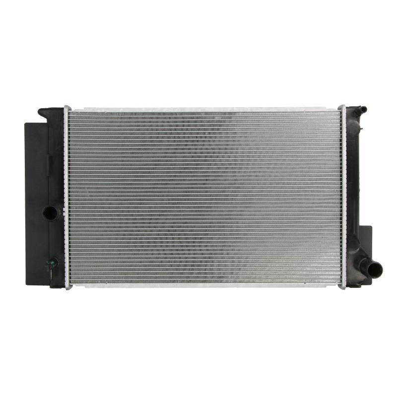 AVA COOLING TO2691AVA Engine Radiator