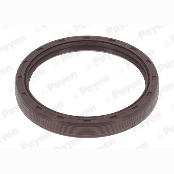 PAYEN NF776 Crankshaft Shaft Seal