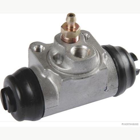HERTH+BUSS JAKOPARTS J3238039 Wheel Brake Cylinder