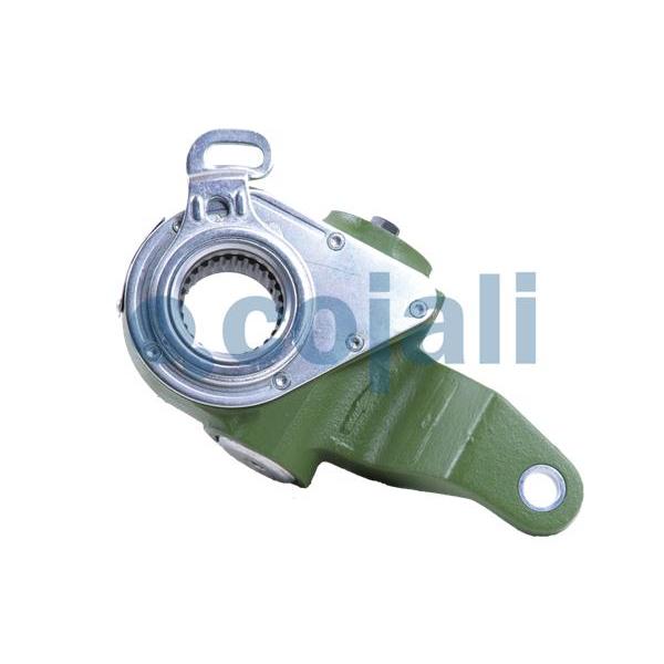 AUTOFREN SEINSA D4-759 Disc Brake Caliper Repair Kit