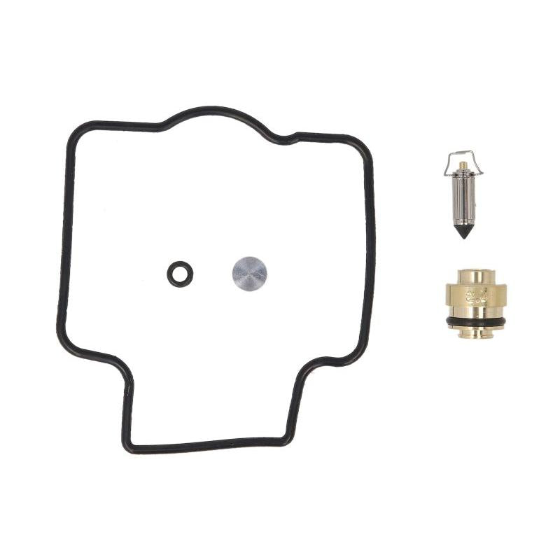TOURMAX CAB-K11 Carburettor Repair Kit