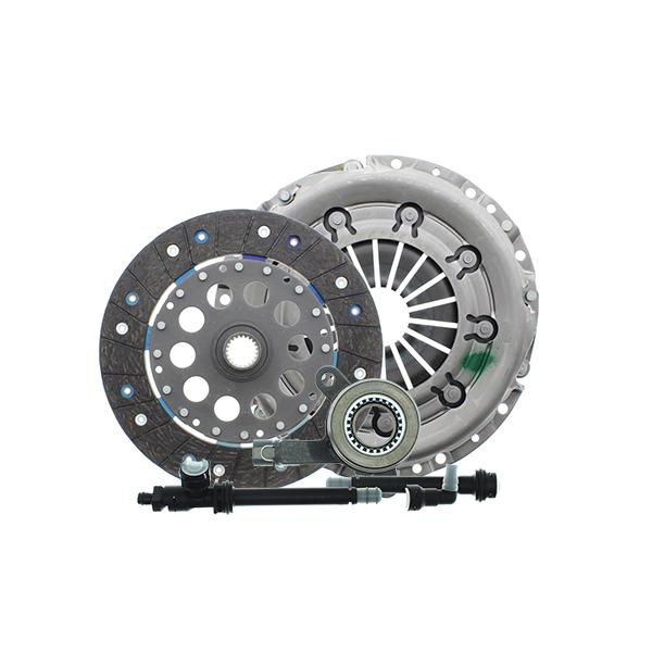 AISIN AISCKN-923R Clutch Kit