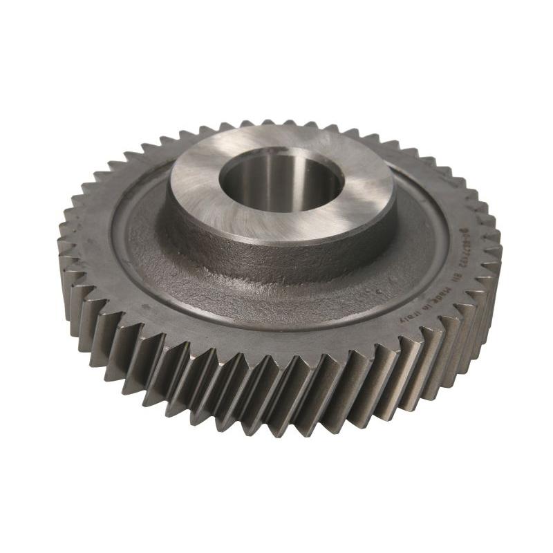 C.E.I 146901 Intermediate Shaft Gear