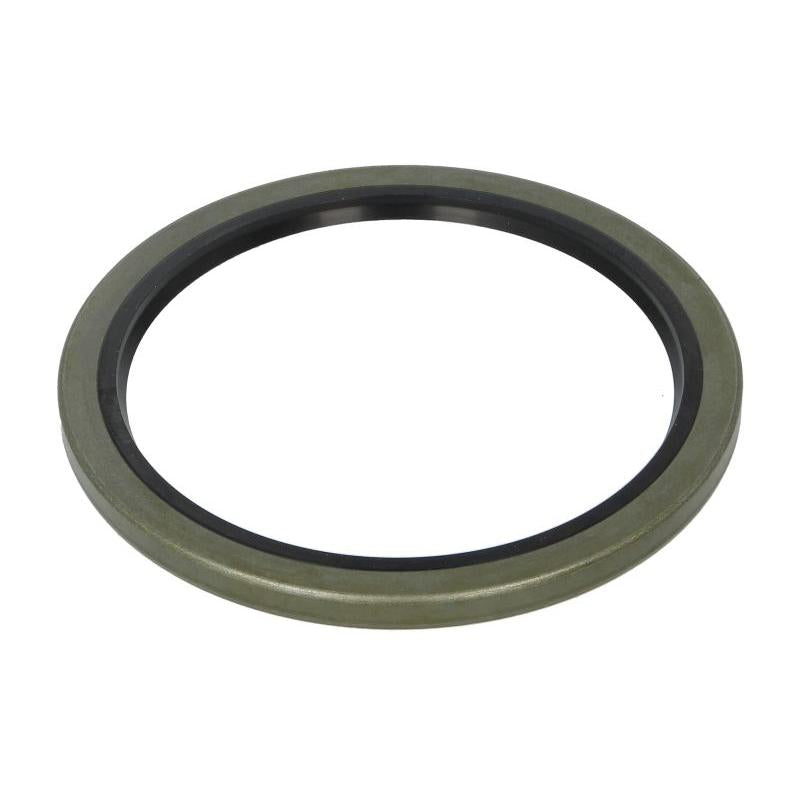 SRP 14560213-SRP Bucket Pin