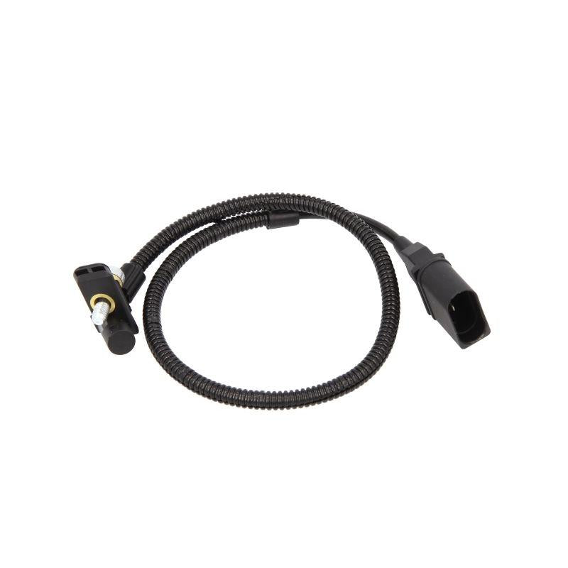 DELPHI SS11063 Crankshaft Pulse Sensor
