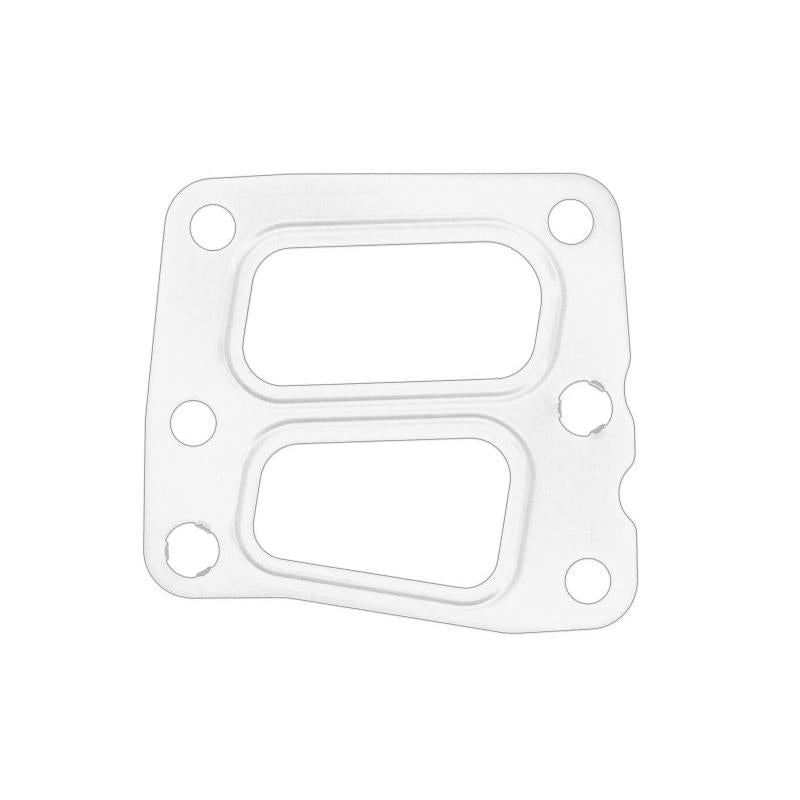 OE FORD 2019797 Exhaust Gas Recirculation Radiator Gasket