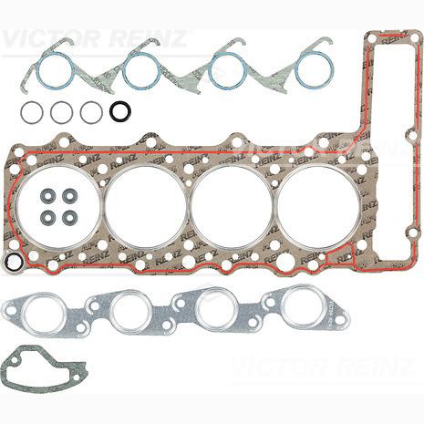 REINZ 02-29120-02 Cylinder Head Gasket