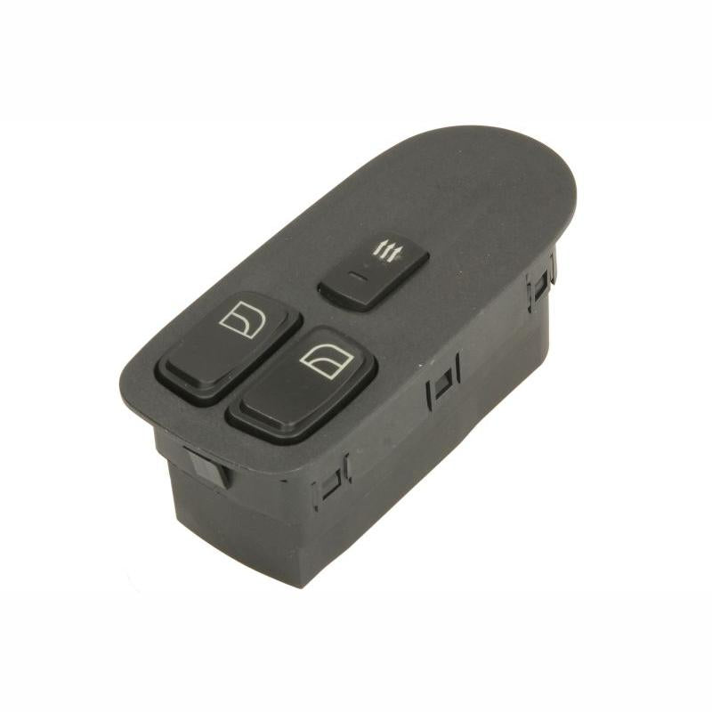 AKUSAN DAF-PC-006 Window Lifter Switch