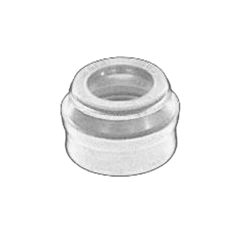 OE IVECO 40102063 Valve Stem Gasket/Seal