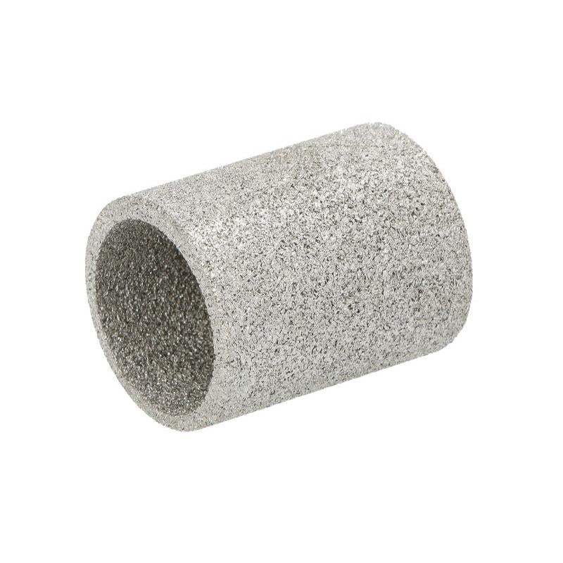 BPART SS-8F-K4-60 Gas Phase Filter Cartridge