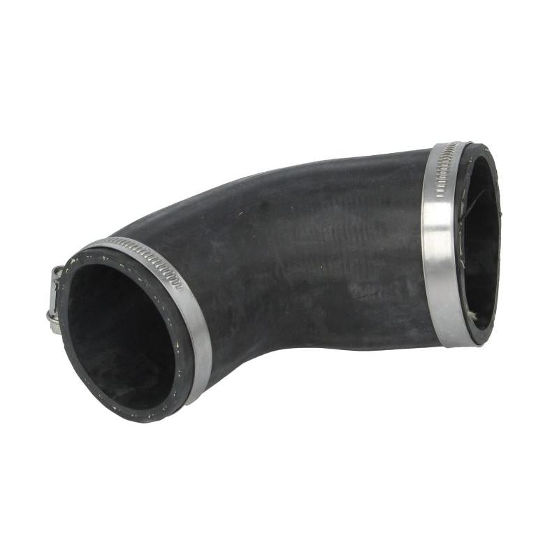 NRF NRF166313 Charge Air Hose