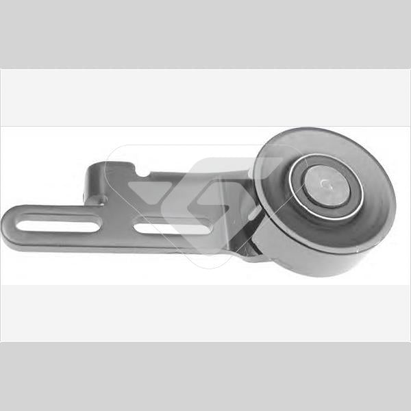 HUTCHINSON HUT0227 V-Ribbed Belt Tensioner Lever