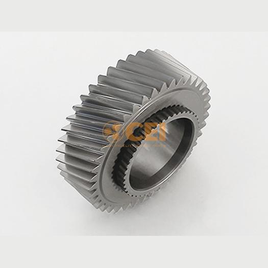 C.E.I 146690 Intermediate Shaft Gear