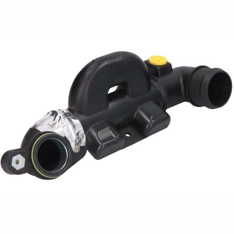 THERMOTEC DCG272TT Charge Air Hose