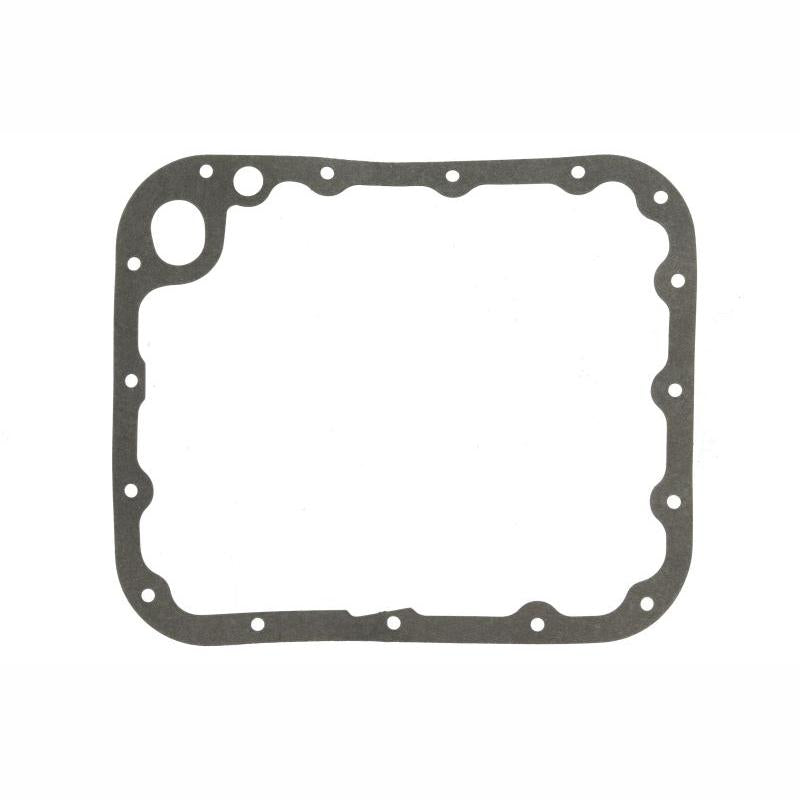 AJUSA AJU14058000 Oil Sump Gasket
